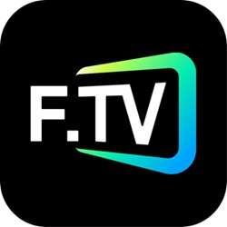 filmora.tv logo