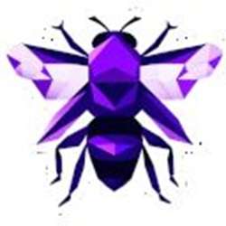 swarmui logo