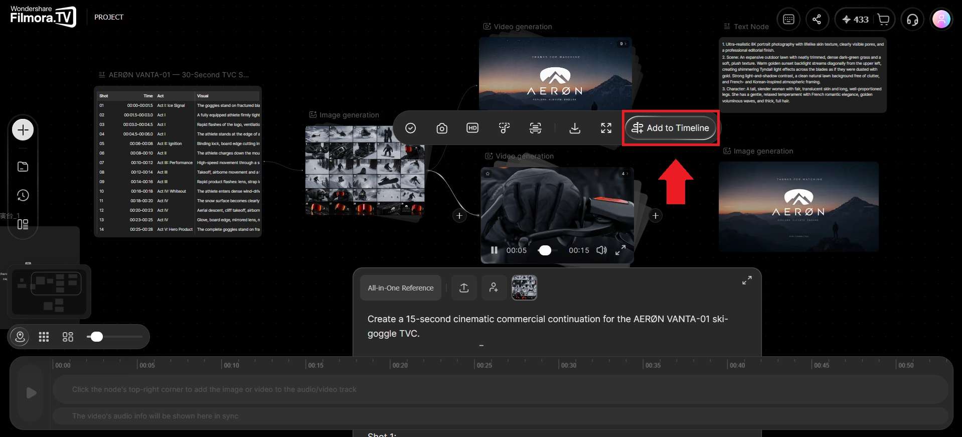 art-pic