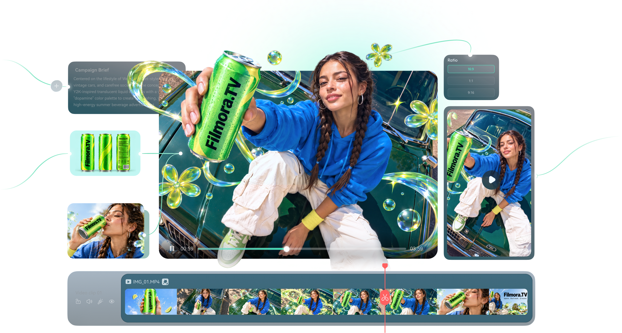 banner right