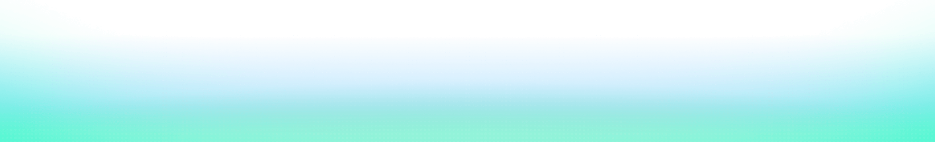 block two top