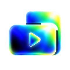 More versions