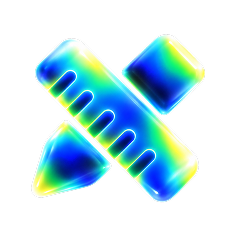 Brand drift
