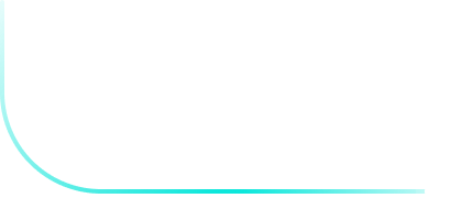watch-line-1
