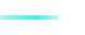 watch-line-2