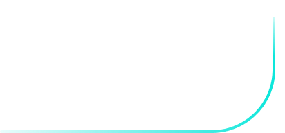 watch-line-3