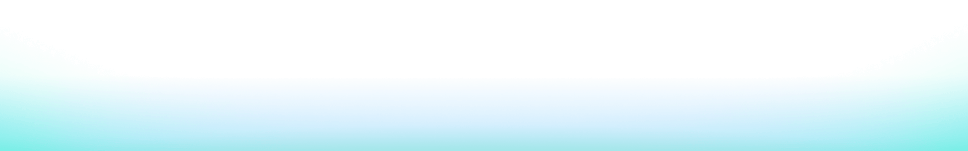 block two top