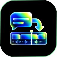 Timeline editor icon representing the next step