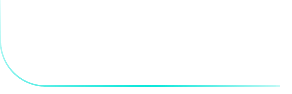method-line-1