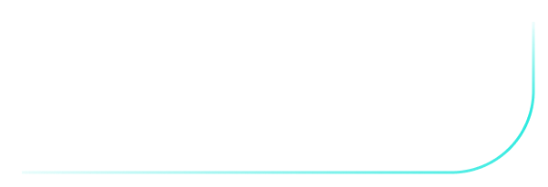 method-line-2
